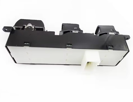 Master Power Window Control Switch 93570-1W155 935701W155 93570 1W155 Black