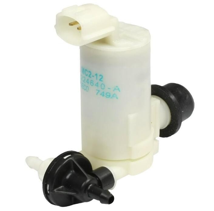 Certificate 16949 HX Windshield Washer Pump for Murano OE 28920-CA000 28920-ED00A