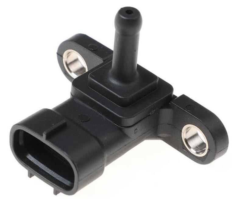 8-98020514-0 OEM NO Turbo Boost Pressure Sensor for Isuzu- 4HK1 FVR D-MAX 3.0 MU-X