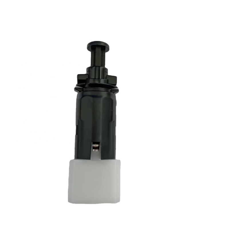 1978-1984 Stop Brake Light Switch for OPEL Movano Vivaro RENAULT Kangoo Clio 7700414988 Standard Size