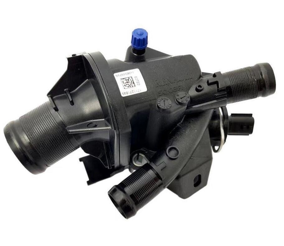 1106100Q2B Thermostat for Nissan Dfac NP300 Navara Pick-Up 2.3 DCI 4X4 Long Lasting