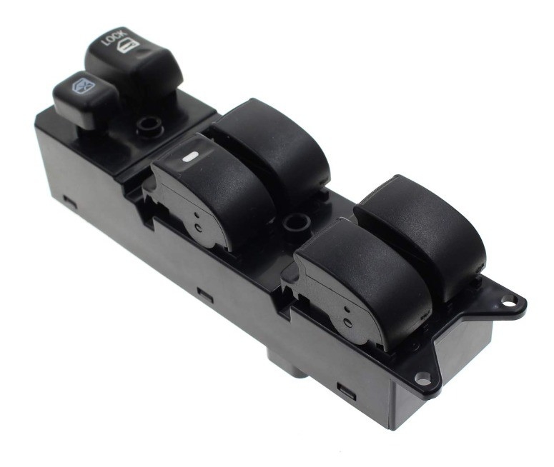 MR587943 Electric Master Power Window Switch for Mitsubishi Galant Endeavor Lancer Montero