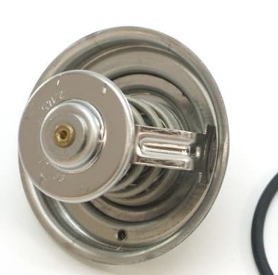 Replace/Repair Thermostat for AUDI SEAT VW Black or Other Finish Options