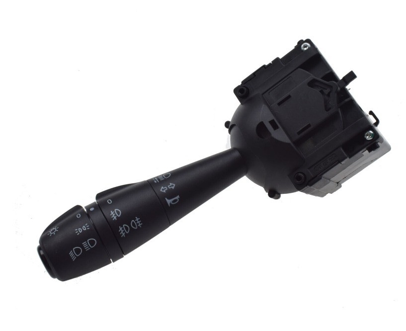 8201167988 Steering Column Switch for Dacia Dokker Lodgy Logan Sandero Car Fitment Europe