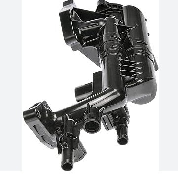 256203CAA0 Thermostat Housing for CKD CARENS 12 2014-2016 TAIWAN Durable and Long-Lasting