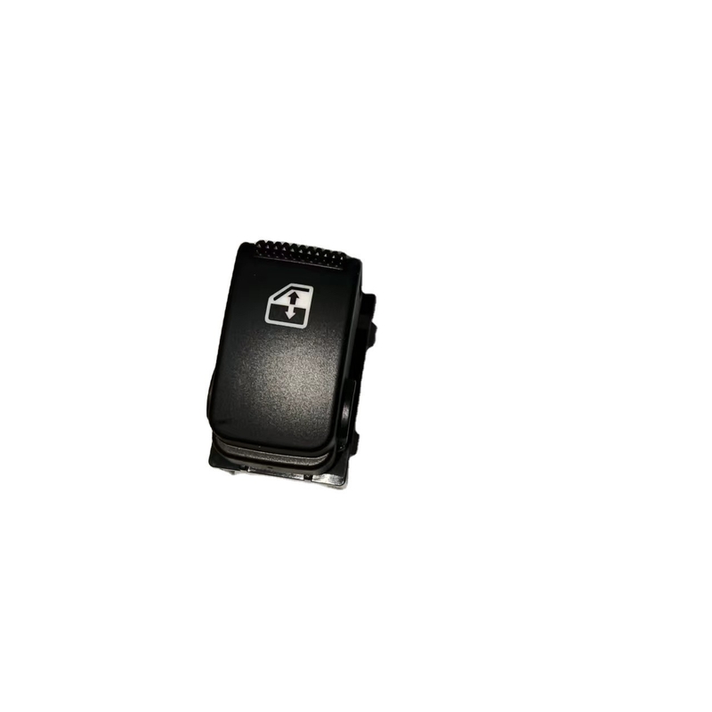 93580-1C0000 Power Window Switch Compatible with Hyundai Getz Click 02-06 A CLASS