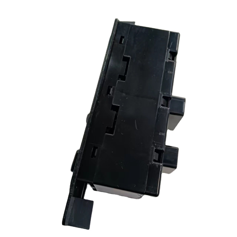 Haoxin Master Power Window Switch for Daewoo Lanos Prince Cielo 96179137 Car Electric