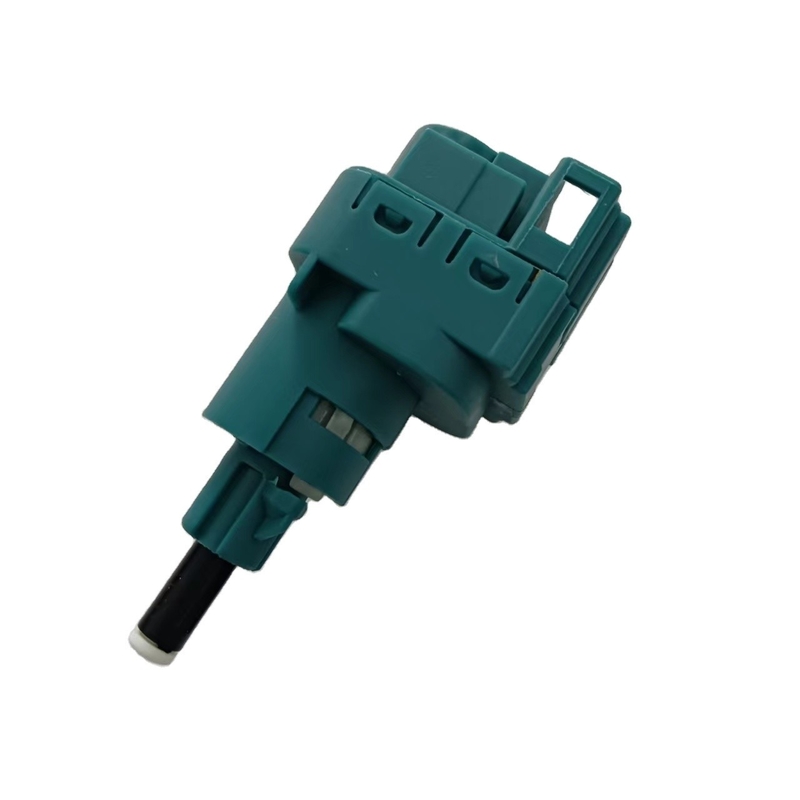 VW Car Fitment Brake Light Switch 1C0 945 511A with and CERTIFICATE ISO9001/IATF16949