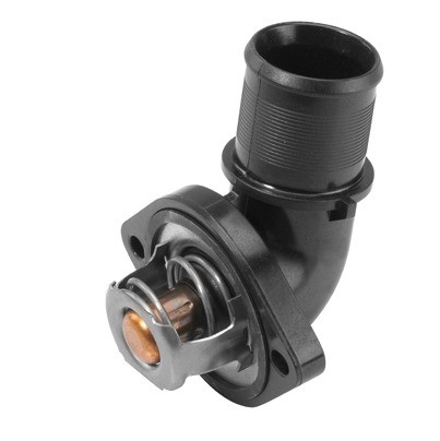 1336.Q2 Integrated Thermostat for Peugeot 1007 306 106 Citroen C3 C2 Berlingo ZX Saxo