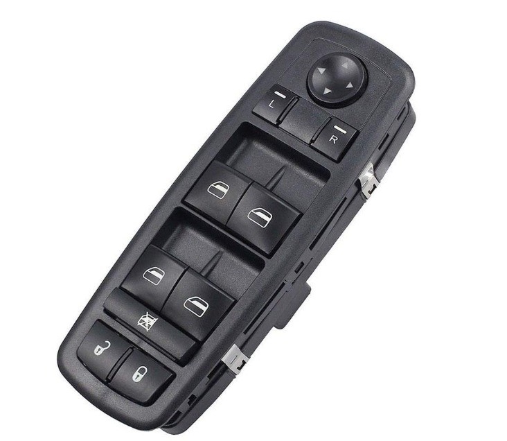 Chrysler Jeep Liberty Power Window Switch OEM NO 68039999AA for Grand Caravan Journey