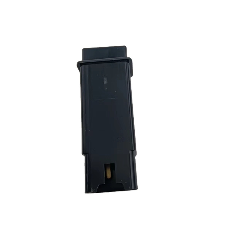 3FG-60 ISO9001/IATF16949 Certified A/C System Button Switch for Pickup T100 Tacoma
