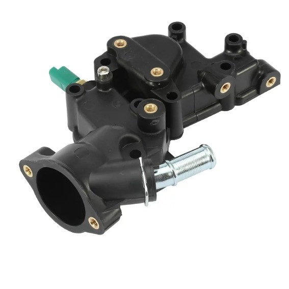 1336.Y8 Thermostat Sensor for Peugeot Mazda 2 Series BIPPER 1.4 HDI Replacement/Repair