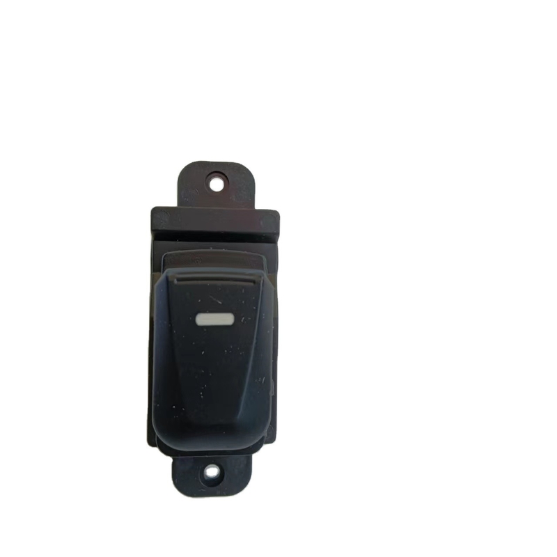 93580-2S000 Power Window Switch for Tucson ix35 2010-2014 ISO9001/IATF16949 Certified