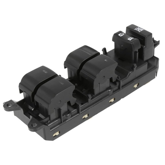 Power Window Switch 84040-33100 for Toyota Land Cruiser Prius Camry Venza Lexus CT200h