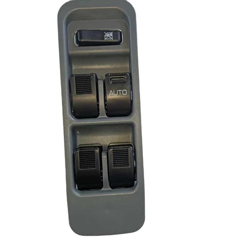 Front Right Hand Electric Power Window Control Switch for Avanza Cami Duet Daihatsu Sirion S