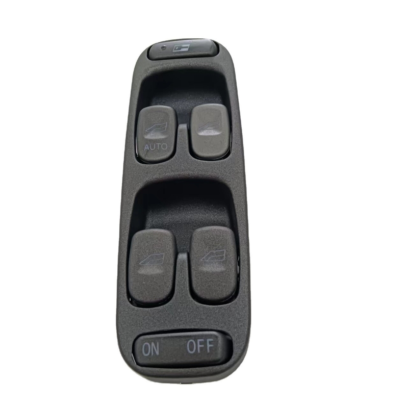 1998-2000 V70 XC70 S70 Main Power Window Switch with A CLASS and VOLVO Car Fitment