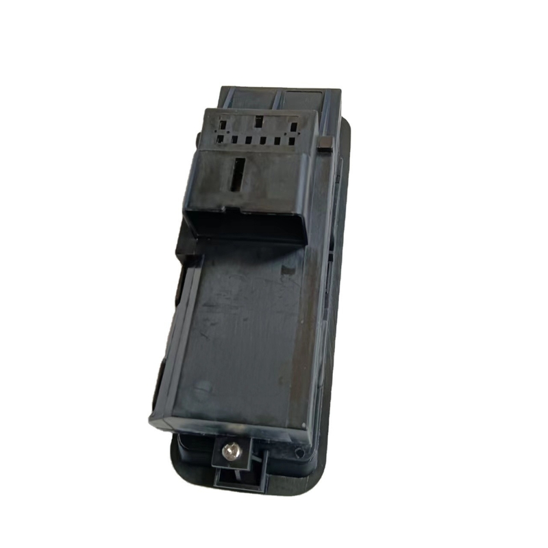 Avanza Cami Duet Daihatsu Sirion S Window Lifter Switch for Front Right Power Control