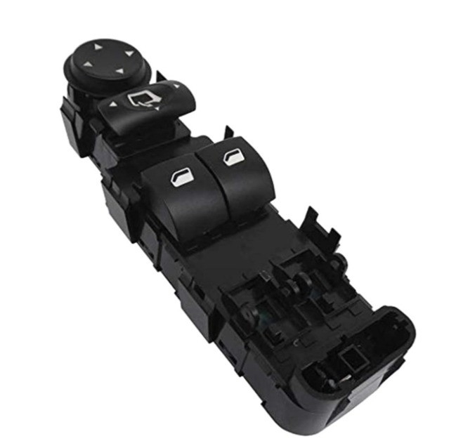 Window Car Switch for Citreon C4 2004 2005 2006 2007 2008 2009 2010 9651464277 6554.He