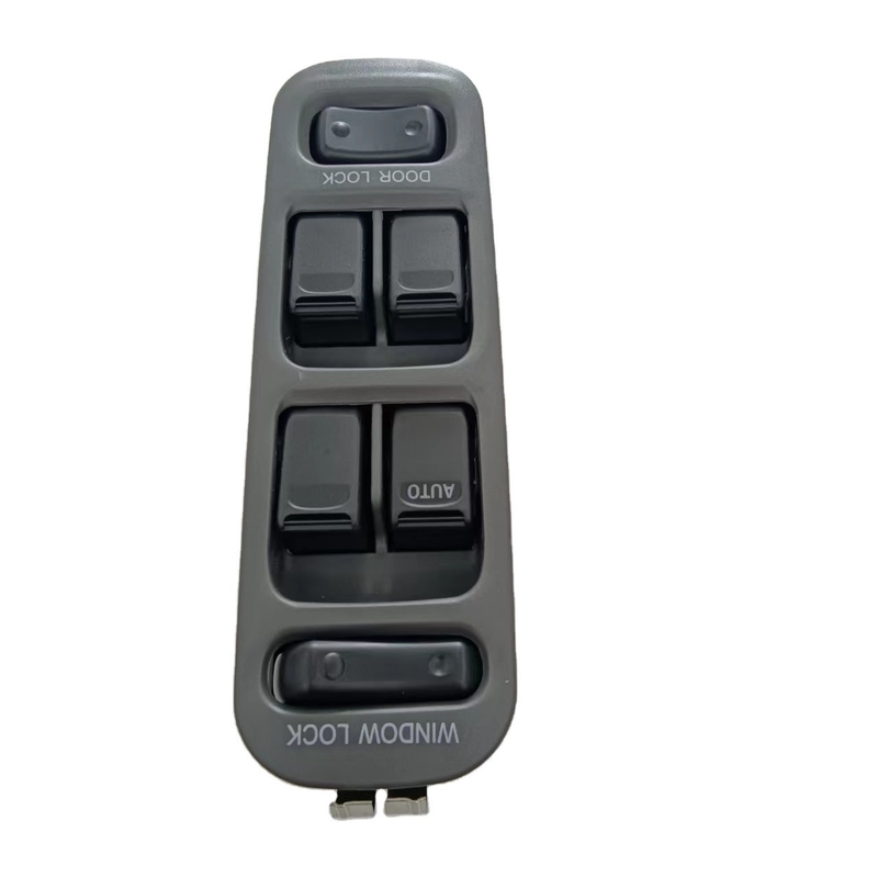 Front Left Electric Power Window Control Switch for SUZUKI Grand Vitara XL-7 Baleno