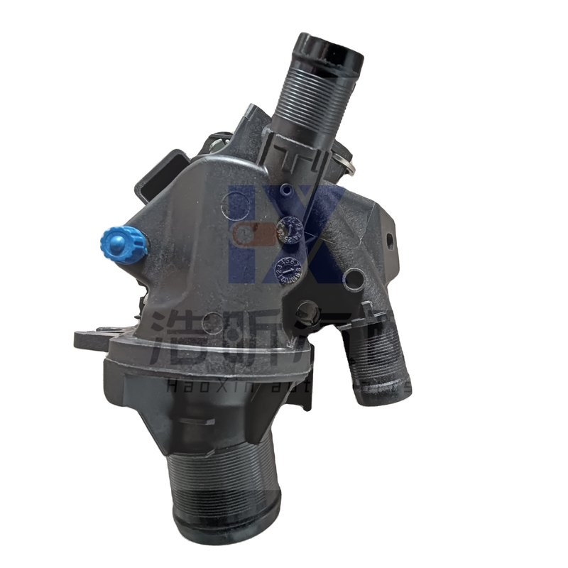 1336.V6 Plastic Coolant Thermostat Sensor for OEM Peugeot Citroen at Best