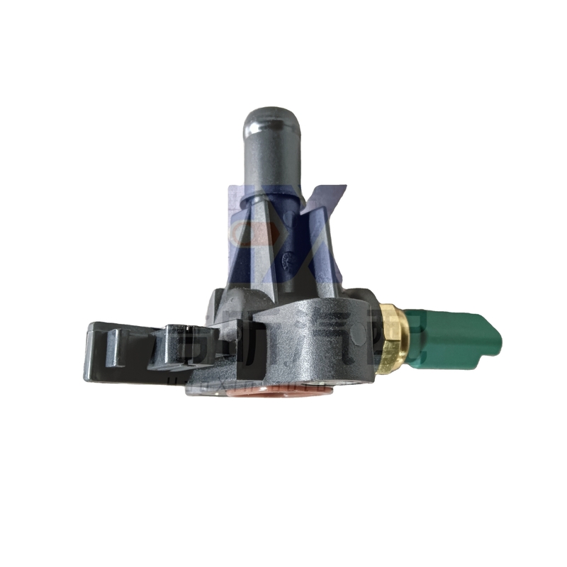 Temperature Sensor for Fiat Palio Siena Uno 71716685 Black or Other Customizable Options
