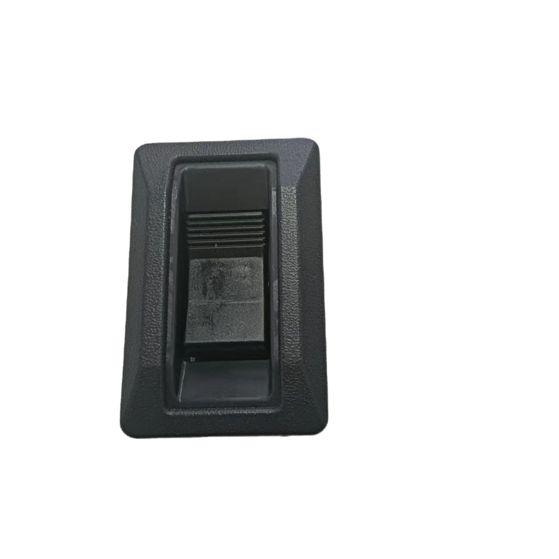 T o y o t a C o r o l l a 1988-1989 Electric Window Control Switch Front Passenger's Side
