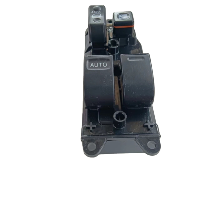T o y o t a Hilux Fortuner 2004-2015 Electric Window Control Switch for 2.7L Engine