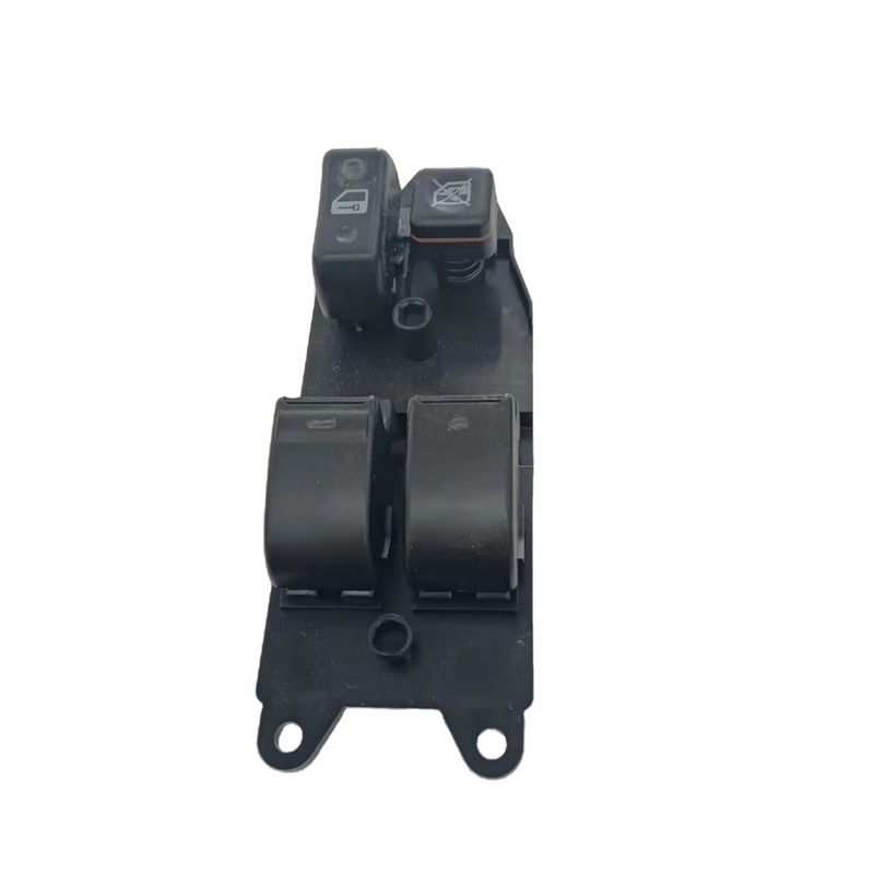 Window Lifter Switch for Toyota Corolla Verso 02-07 CERTIFICATE ISO9001/IATF16949