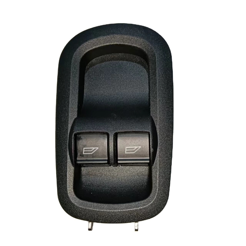 A CLASS Electric Power Window Control Switch for Ford Transit MK8 Custom 2014-2017