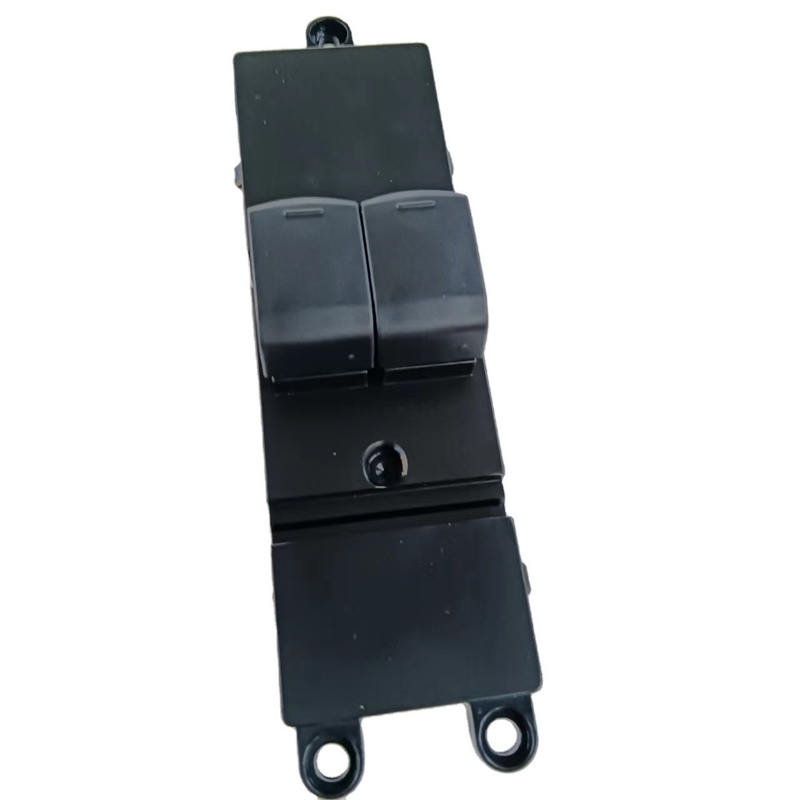 Electric Power Window Switch for Sunny Almera 2006-2013 Driver Side Year 2011-2016 Repair