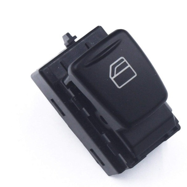 Electric Window Regulator A4518204110 for Smart 451 Fortwo Cabrio 2007-2019 IATF16949