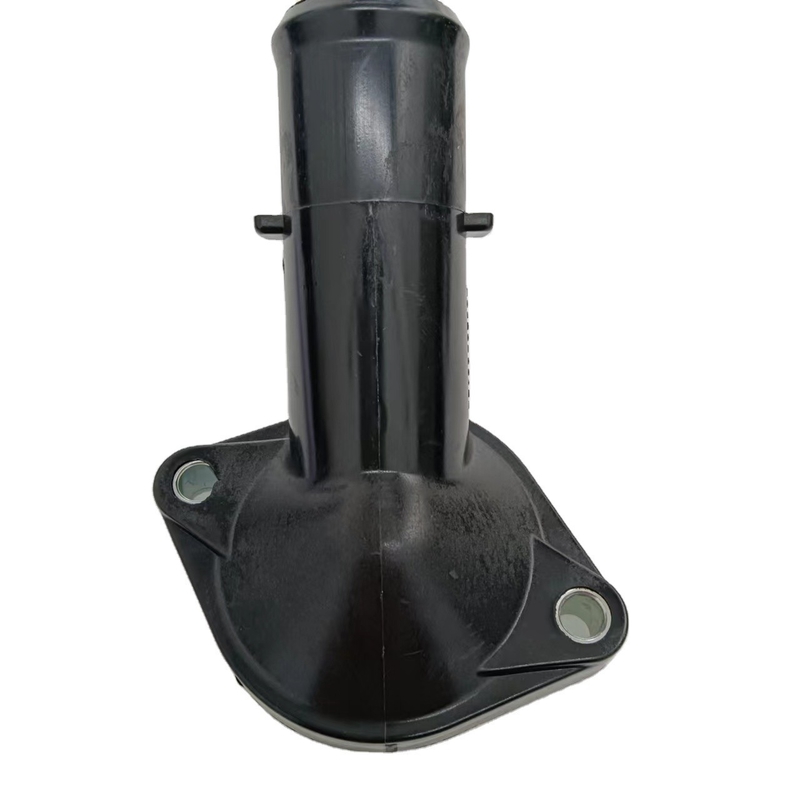 STANDARD Radiator Coolant Filler Water Inlet for Toyota Corolla Matrix and Celica