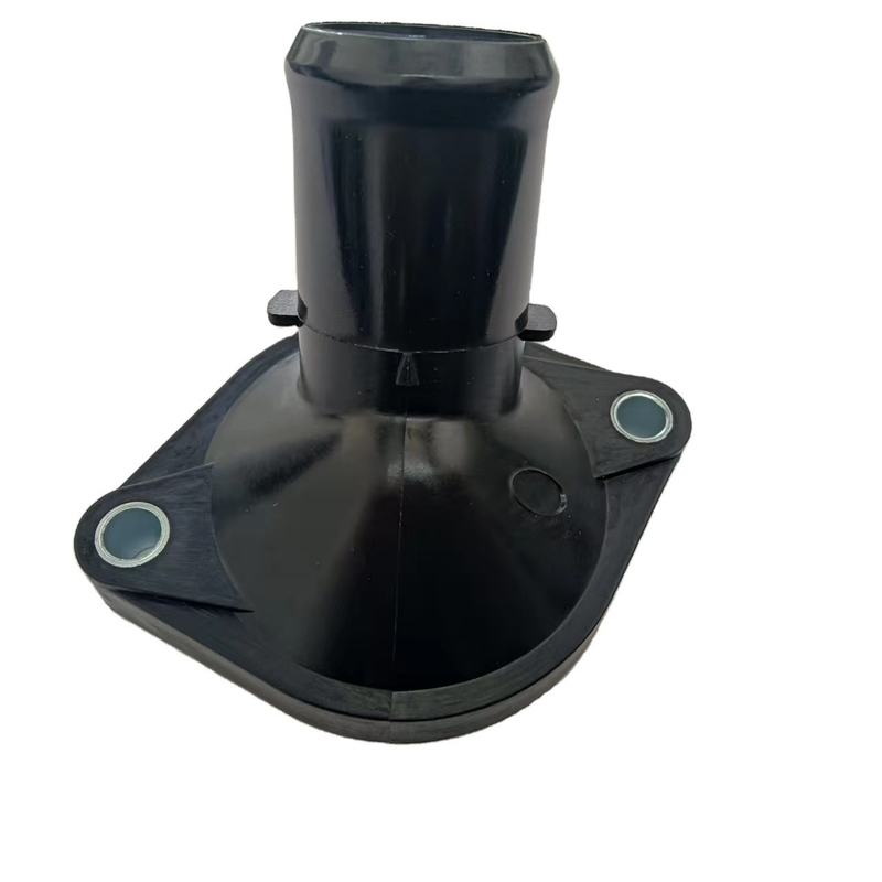 Replace/Repair Purpose Coolant Thermostat Housing for Toyota Yaris 06-18 SIENTA JPP