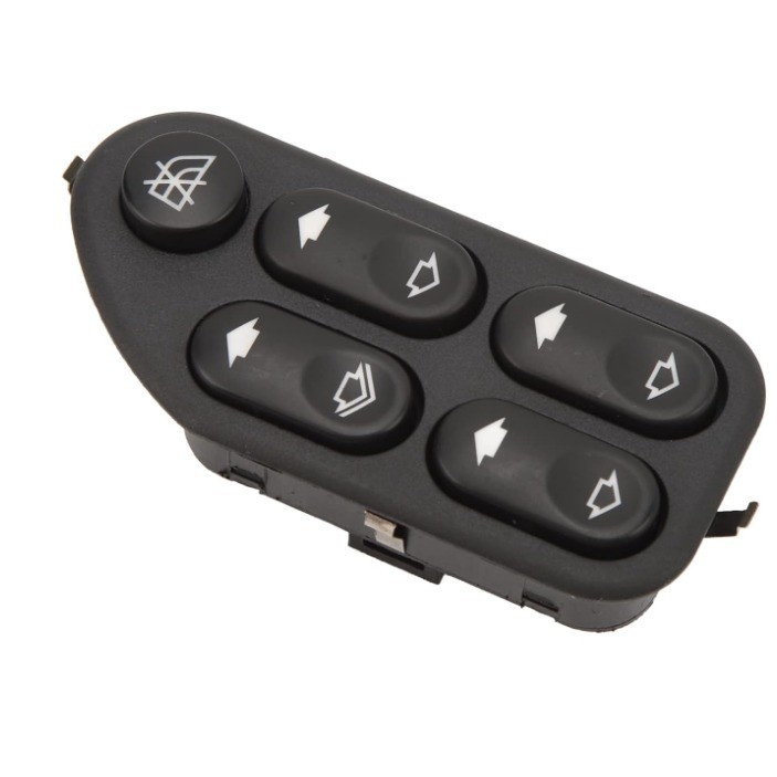 7S6514529AA Power Master Window Control Switch for Ford Ranger Fiesta Car Make ford