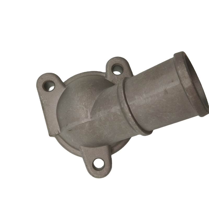 Replace/Repair Purpose Thermostat Housing for CITROEN C2 C3 II PEUGEOT 1007 207 1336.C2