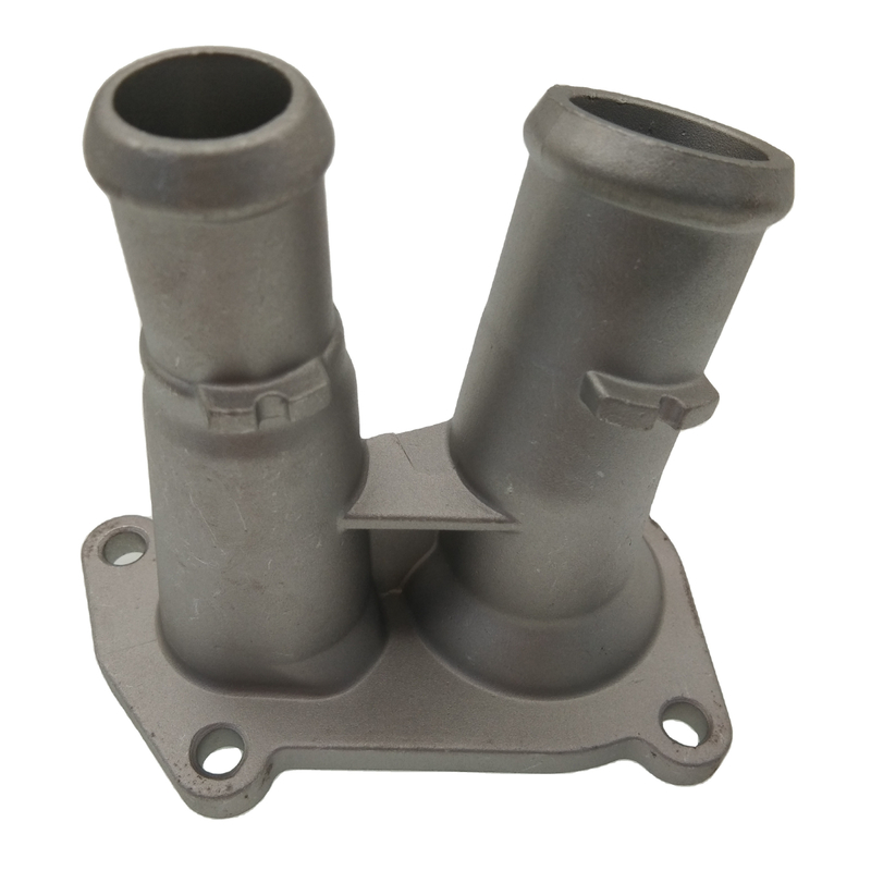 1112977 Coolant Flange Thermostat Housing for FORD FIESTA MK4 Focus 98MM-9K478-DA