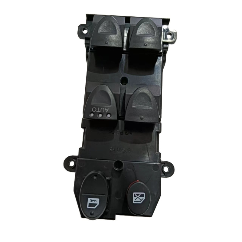 35750-SNA-A13 Electric Master Power Window Door Switch for H o n d a C i v i c 2006-2011