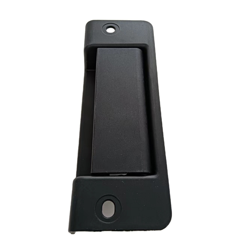 A CLASS Rear Door Handle for Transit MK6 MK7 2000-2013 and ISO9001/IATF16949 Certified