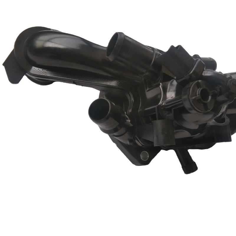 9808647080 Cooling System Pump for Peugeot 207 308 1.6T and Citroen C4 L C4 B7 DS3/4/5/6