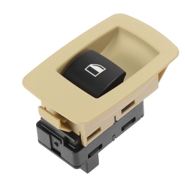 Car Fitment BMW 325i Window Lifter Switch for 2004-2012 Power Window Switch
