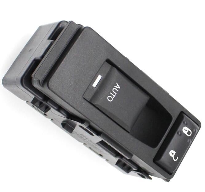 Replace/Repair Passenger Side Door Glass Lift Switch for Chrysler 300C Charger 04602786AA