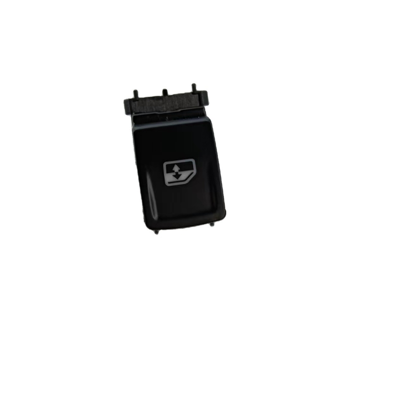 Replace/Repair Purpose GTI Window Switch Button for VW Golf MK7 5G0959855F 5GG959855