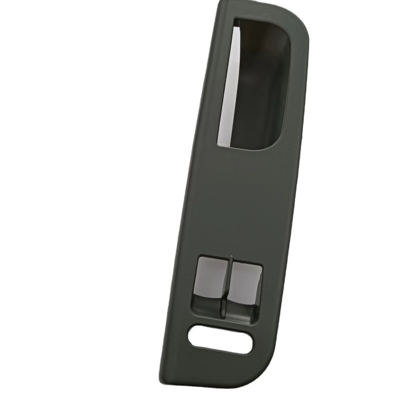 2009-2024 Volkswagen Window Switch Panel Trim Bezel Fit for Bora Golf Passat Skoda