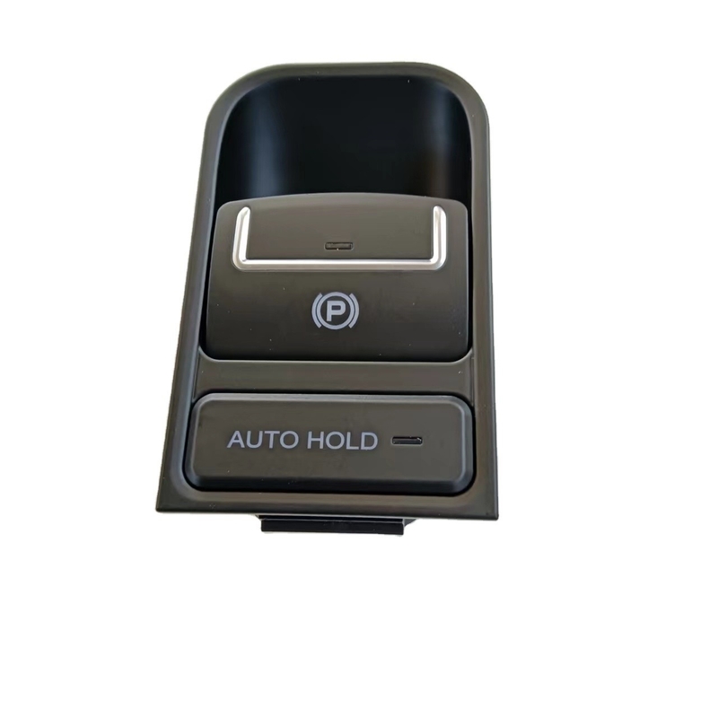Get the 5ND927225A Brake Switches for Your Volkswagen Tiguan Charan and Seat Alhambra