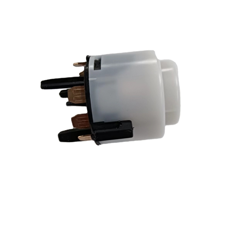 4B0-905-849 Volkswagen Starter Switch Black or Other Color Customization Options