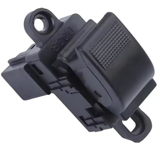 6M34-14529-AA HAOXIN Power Window Single Switch for Ford Mustang Car Fitment Ford