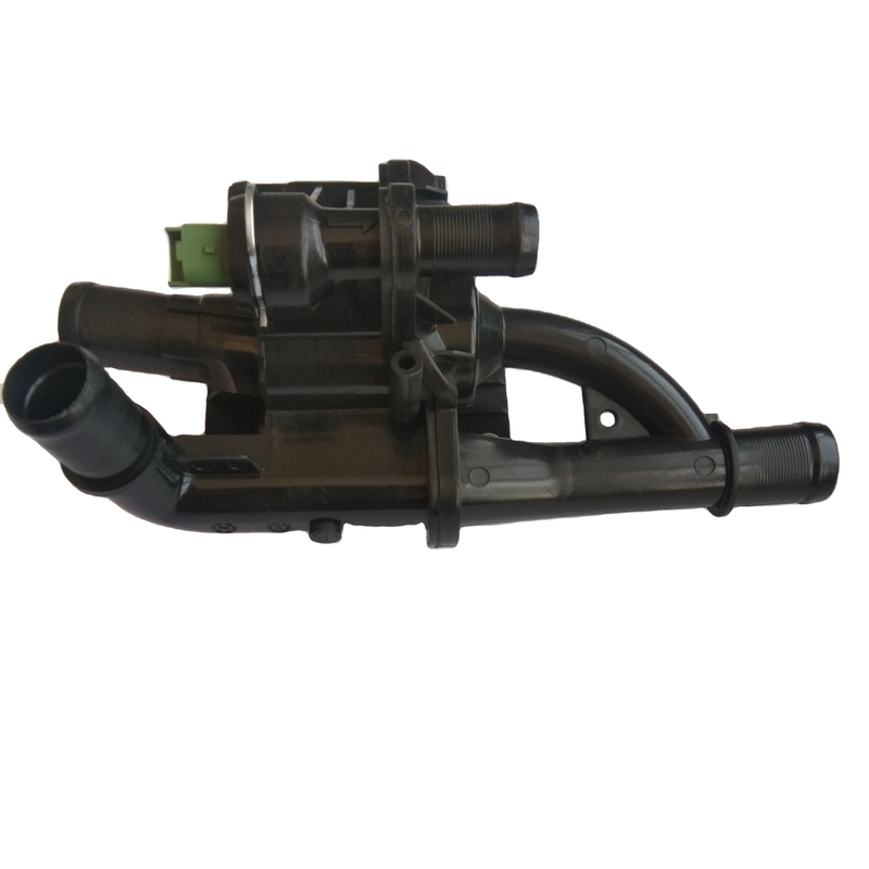 1336.AF 1675627 9M5Q-8A586-BA Thermostat Housing for Citroen Peugeot and Affordable