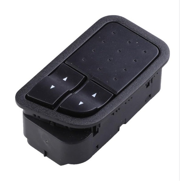 BAF14A132R Power Window Control Switch for Ford Falcon 2002-2008 Car Fitment