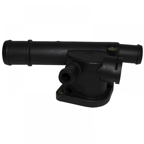 OE NO. 038121132C Thermostat Housing Water Flange for V W Engine 1.9 TDI -