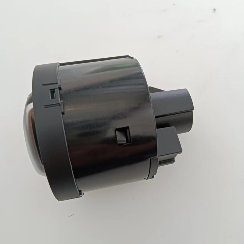 OE NO. 5ND941431A 3C8 941 431 C Headlight Control Switch for 2.0 TDI Engine Benefit